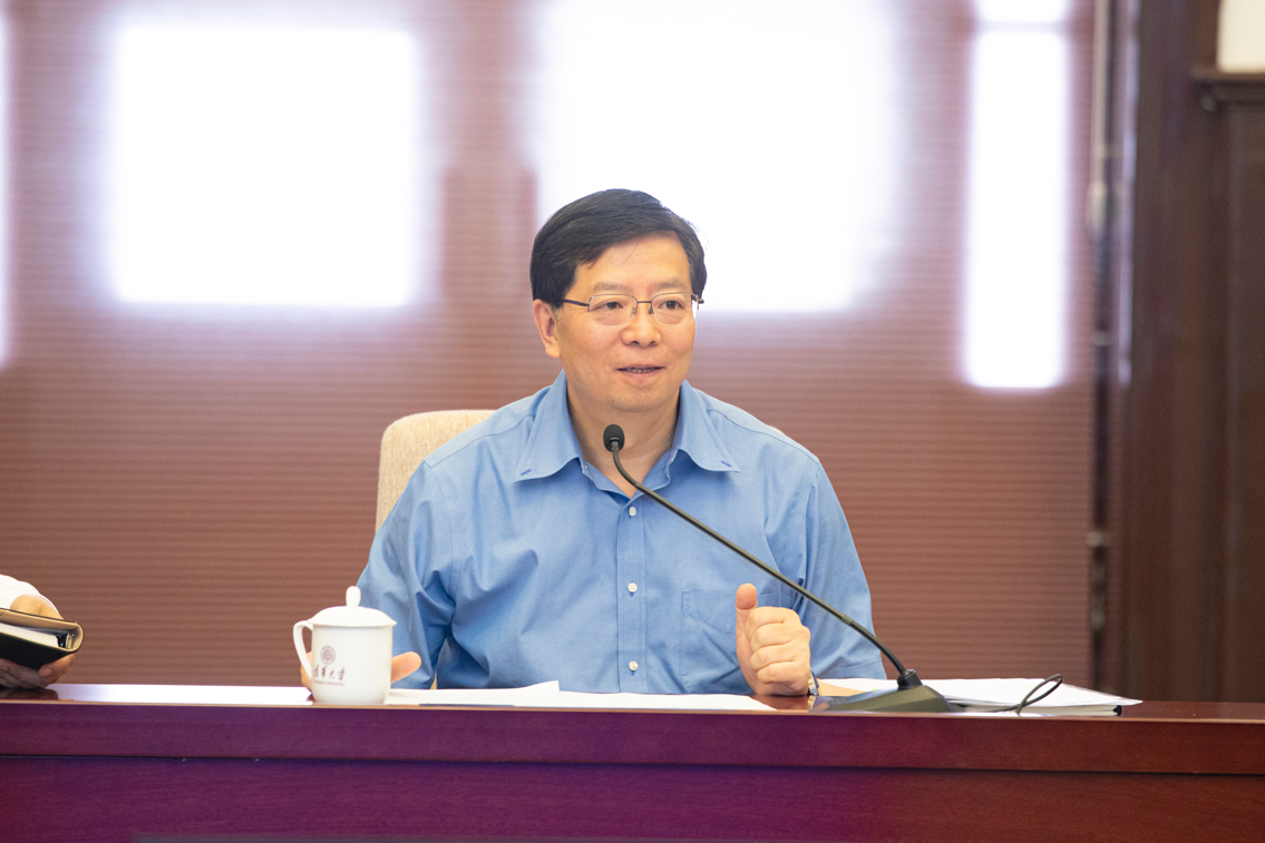 20230621-华体会娱乐平台召开各单位党委书记会议-会场-李派-1 (6).png