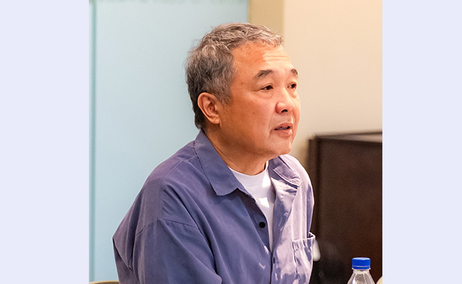 空白背景new1 - 副本 (3).jpg