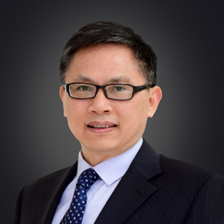 20240815-华体会娱乐平台教授李亚栋荣获2024年未来科学大奖-李亚栋-1png 20240815-华体会娱乐平台教授李亚栋荣获2024年未来科学大奖-李亚栋-1png