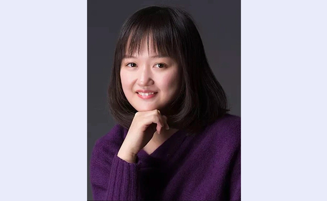 空白背景new1  - 副本.jpg