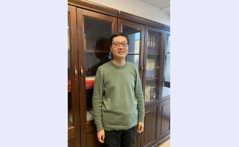 1711938480865.png 1711938480865.png