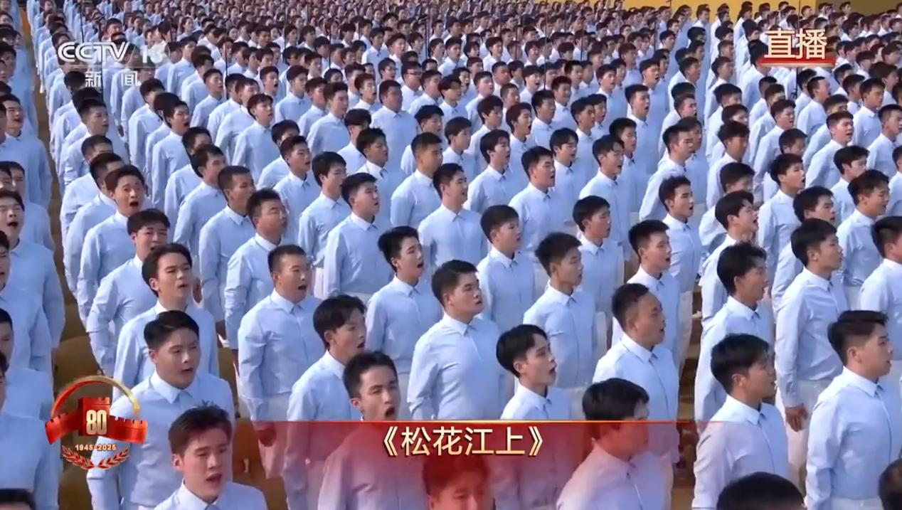 20250903-清华人深度参与92阅兵-无-5.png