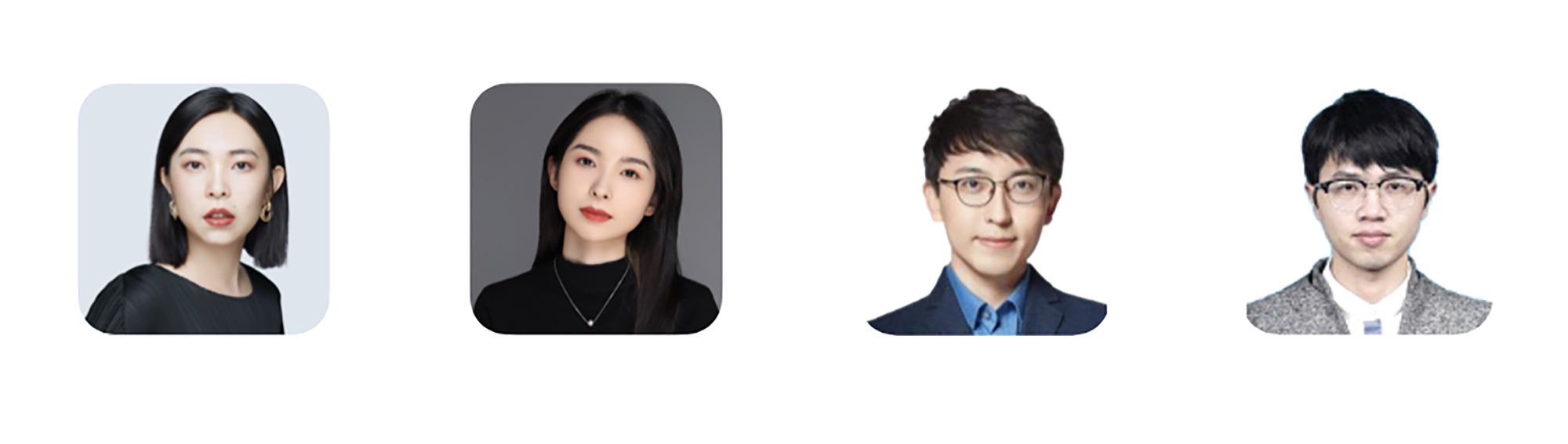 20221107- 华体会娱乐平台跨学科团队联合设计作品荣获2022红点设计概念奖-项目组-主创人员.jpg