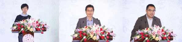 1702277433205.png 1702277433205.png