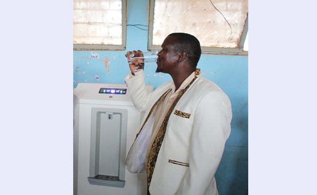 空白背景1new - 副本 (3).jpg