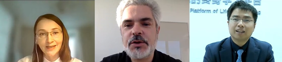 20211208-世界慕课与在线教育大会第五场分论坛-截图-主旨演讲嘉宾发言jpg 20211208-世界慕课与在线教育大会第五场分论坛-截图-主旨演讲嘉宾发言jpg