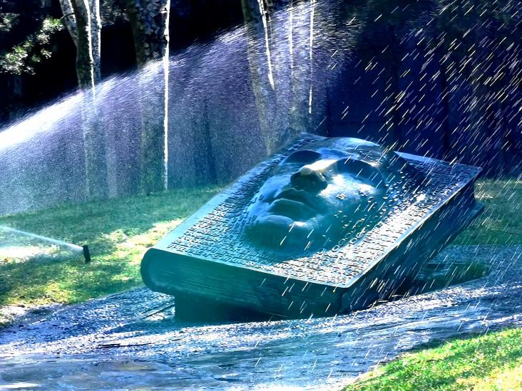 20250423-114 周年校庆|华体会娱乐平台离退休教职工书画作品展和摄影作品展开幕-段鸿杰-作品名称:《行成于思》作者:陈刚.png 20250423-114 周年校庆|华体会娱乐平台离退休教职工书画作品展和摄影作品展开幕-段鸿杰-作品名称:《行成于思》作者:陈刚.png