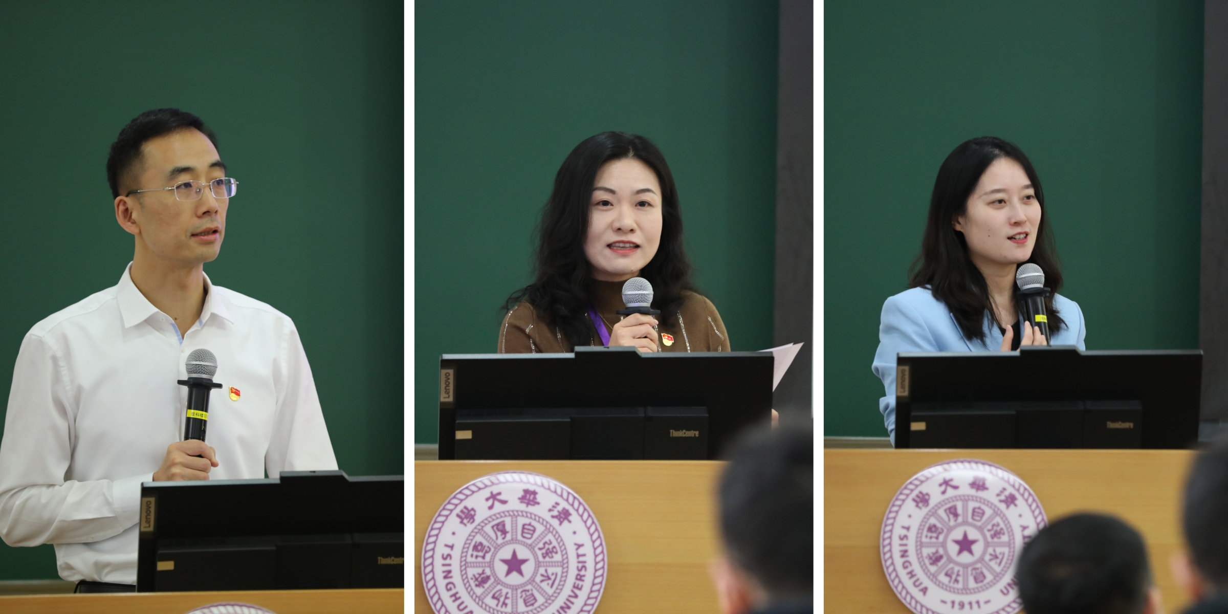 未命名-4.jpg undefined