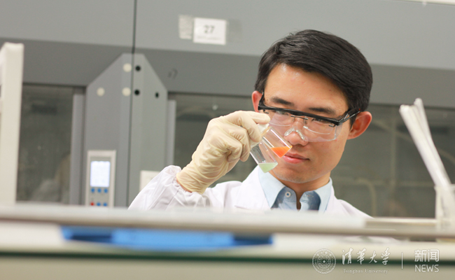 caowei 实验???- 复件副本.jpg