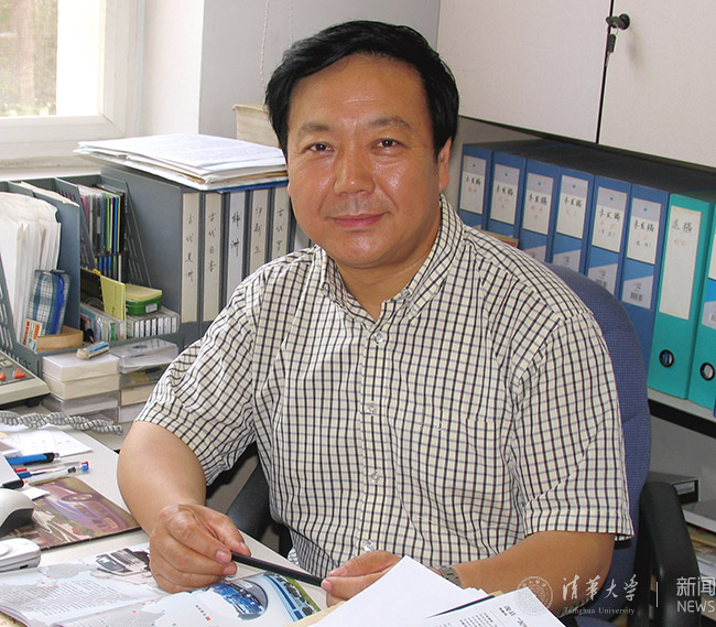 张夫?1?- 副本.jpg