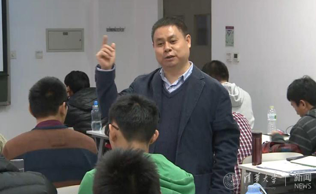 张丙印è????- 副本.jpg