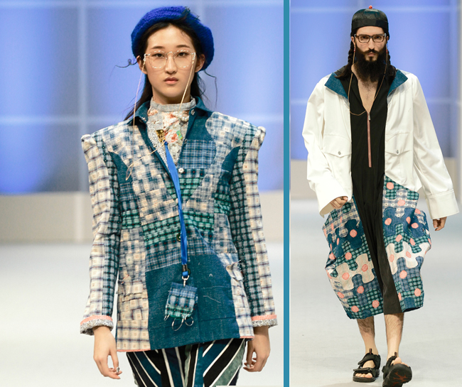 叶黎è??The elderly.jpg