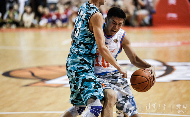 530518630-yij zuole.jpg