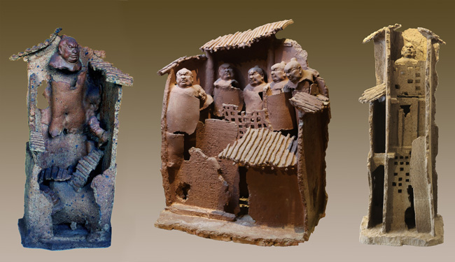 《永恒系列??之二 1986?1?é??8厘米 ???8厘米 é??8厘米副本.jpg