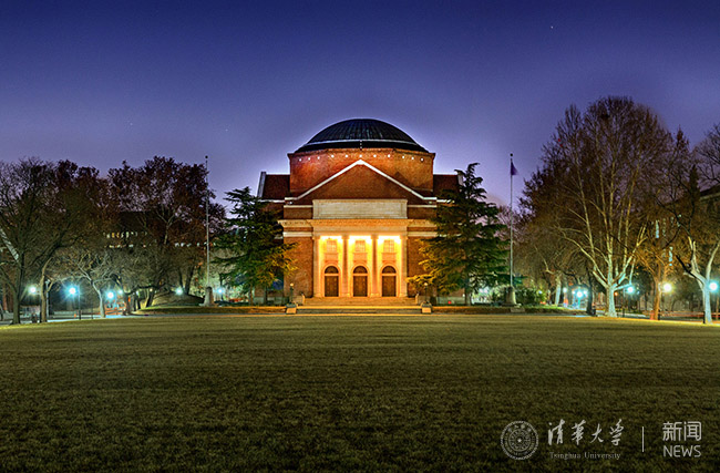 Masood ur Rehman Kayani.jpg