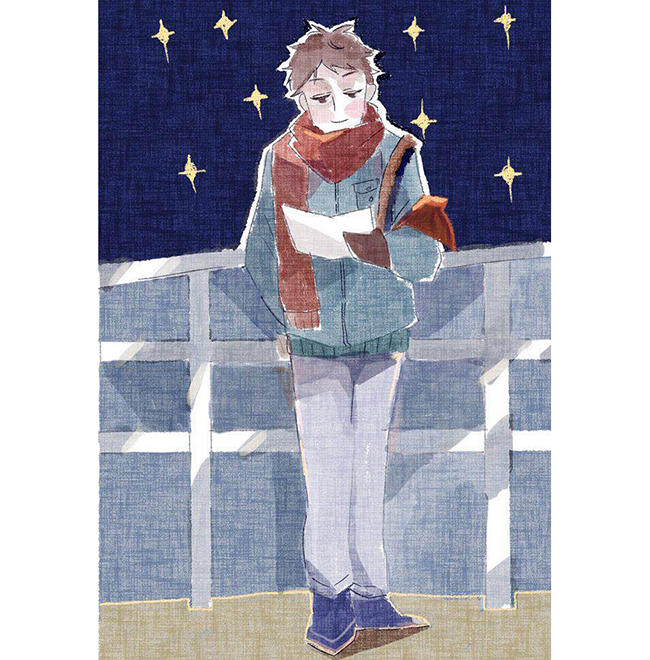 学生治安服务分队 - 副本.jpg