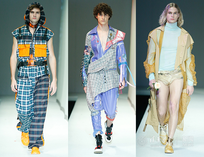 12131 - 副本 (4).jpg