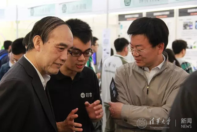 640.webp (1)副本.jpg