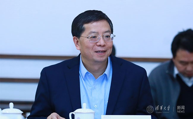 qiuyong2020.jpg