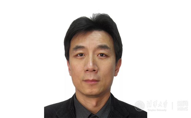 1221 - 副本 - 副本 - 副本 - 副本.jpg