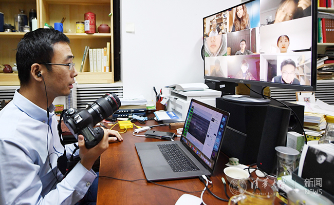 微信图片_20200219142144 - 副本.jpg