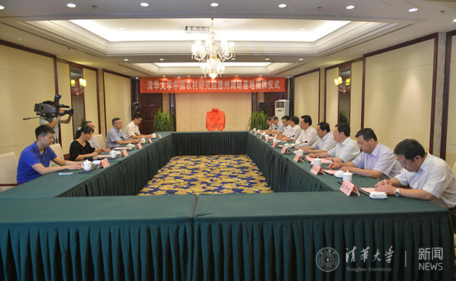 DSC_8179 - 副本.jpg