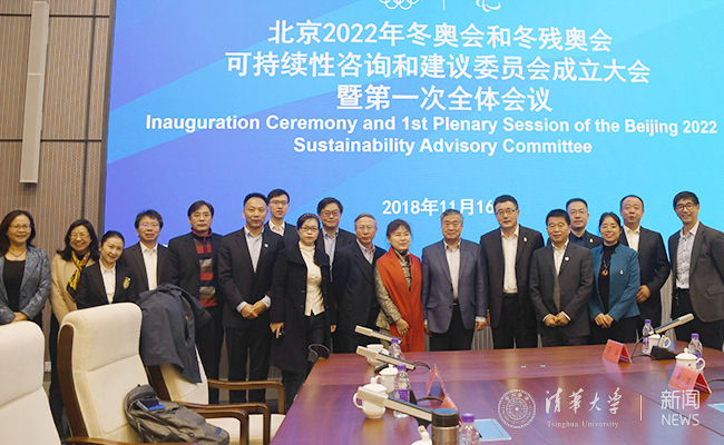 image001 - 副本.jpg