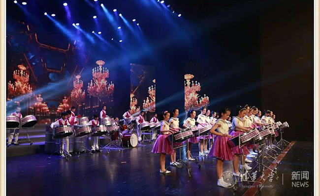 gangguhezou babilun.jpg