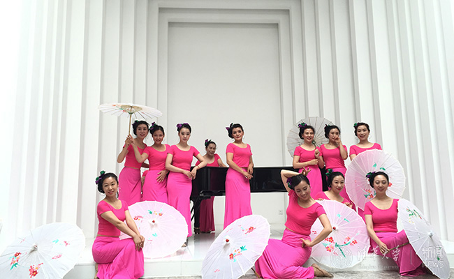 535744677 - 副本.jpg